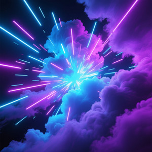 NaN ANN SwaN - Falling Like rain