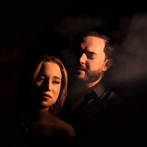 Zeyd & Duygu Rustemova - Gulum