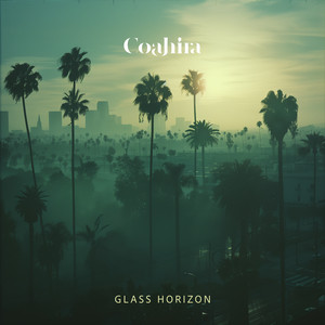 Glass Horizon by Coahira