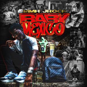 Extortion by MMH Jrock, LBG Muk