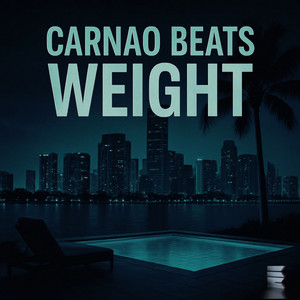 Weight