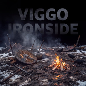 In The Breach by Viggo Ironside