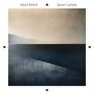 Sweet Lullaby
