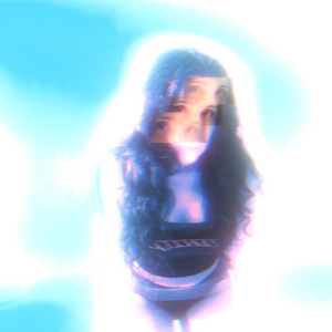 No Body by Lavera
