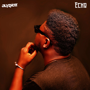 Echo by Jlyricz