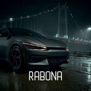 Rabona by JABRO DEEP