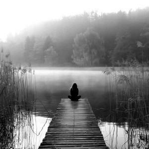 This Is How It Ends by Shannel powers