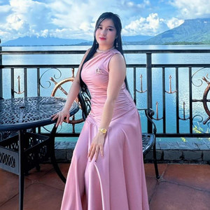 Xyooj Thoj - Kuvtwb Has Been Hubaibntawvdua