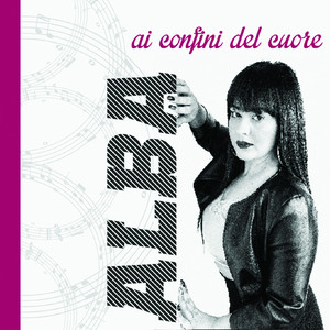 Ai confini del cuore