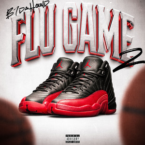 Flu Game Pt 2 by B7DaHound