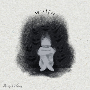 Wistful by Sxvage Honey