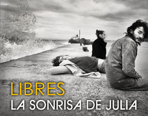 Libres