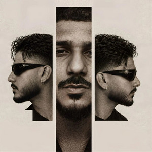 Another Life by B Majxr, SAJANN