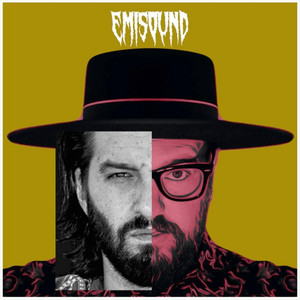 Emisound | Spotify