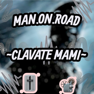 Clavate mami by MAN.ON.ROAD