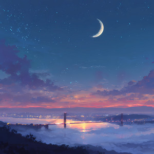 A Perfect Sleep by Sleeply