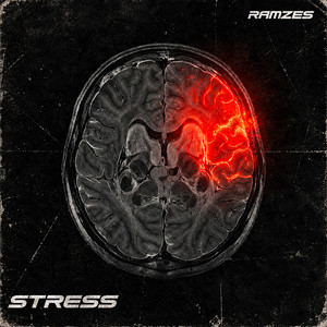 Ramzes — STRESS (2026)