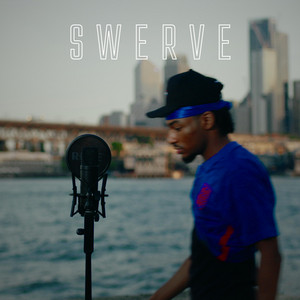SWERVE by nKo