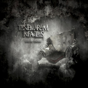 Tenebrarum Infanteus