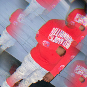 Rolling Stone by hhb osama