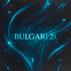 Bulgari 2.0 by fredbydredd, charonbabymusic