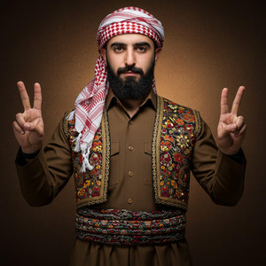 Hemn Salam - Lera Narom