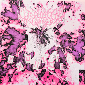 Extrinsic by Taranis