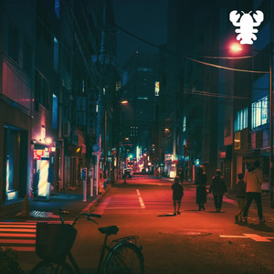 Bacc at It by lagosta, Semdva, Nhaa