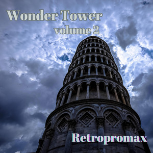 Retropromax - Renovate
