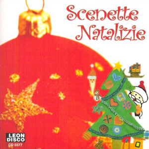 Compagnia Maringola - O rialo 'e Natale
