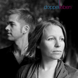 Doppelleben cover
