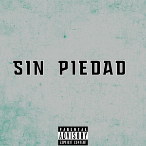 sin piedad by deringer
