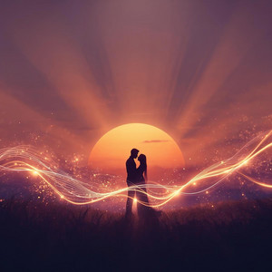 "معك إلى الأبد" (Ma'ak Ila Al-Abad)