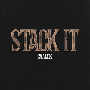 Stack It by Caam1k