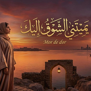 TWINS POP - أَمُوتُ شَوْقاً