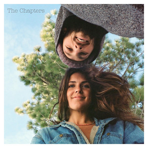 Mexico by The Chapters, Layv, Harmony Sunshine