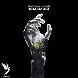 Remember by Azar Jalil, MAXTAGE