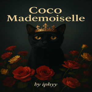 Coco mademoiselle