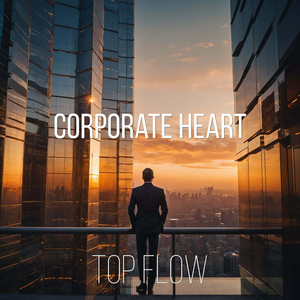 Top Flow - Corporate Heart