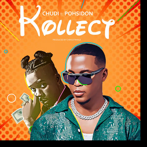 Kollect by Chudi, Pohsidon