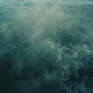 Tides (Noise) by Roen