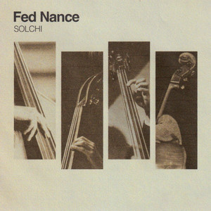 Solchi by Fed Nance