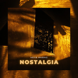 Nostalgia by Keys RNSNC