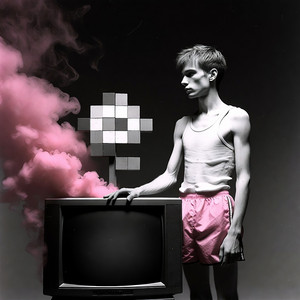 Portada de Impact of the Sound