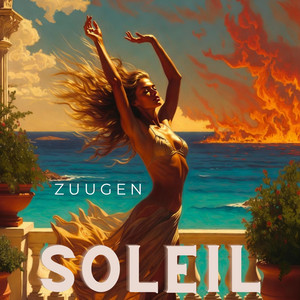Soleil by ZUUGEN