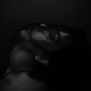 rough sex by hategore, sleepctrl