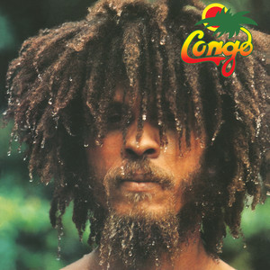 Heart Of The Congos - Album by The Congos | Spotify