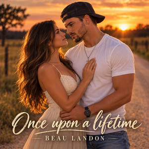 Once upon a lifetime by Beau Landon