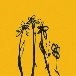 Portada de OTL