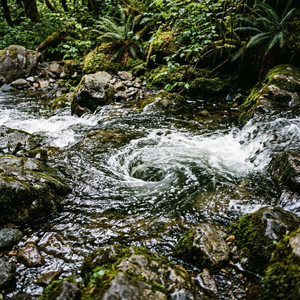 whirlpool by otherworldlicy